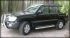 Toyota Land Cruiser 100 1998-2007г.в.-Пороги лист d-101.6